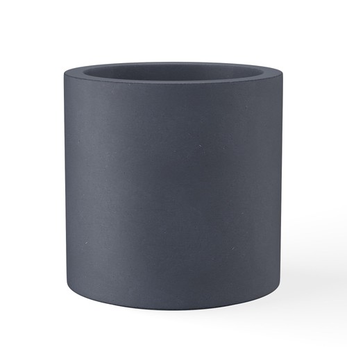 Kante small round - kante, cylinder